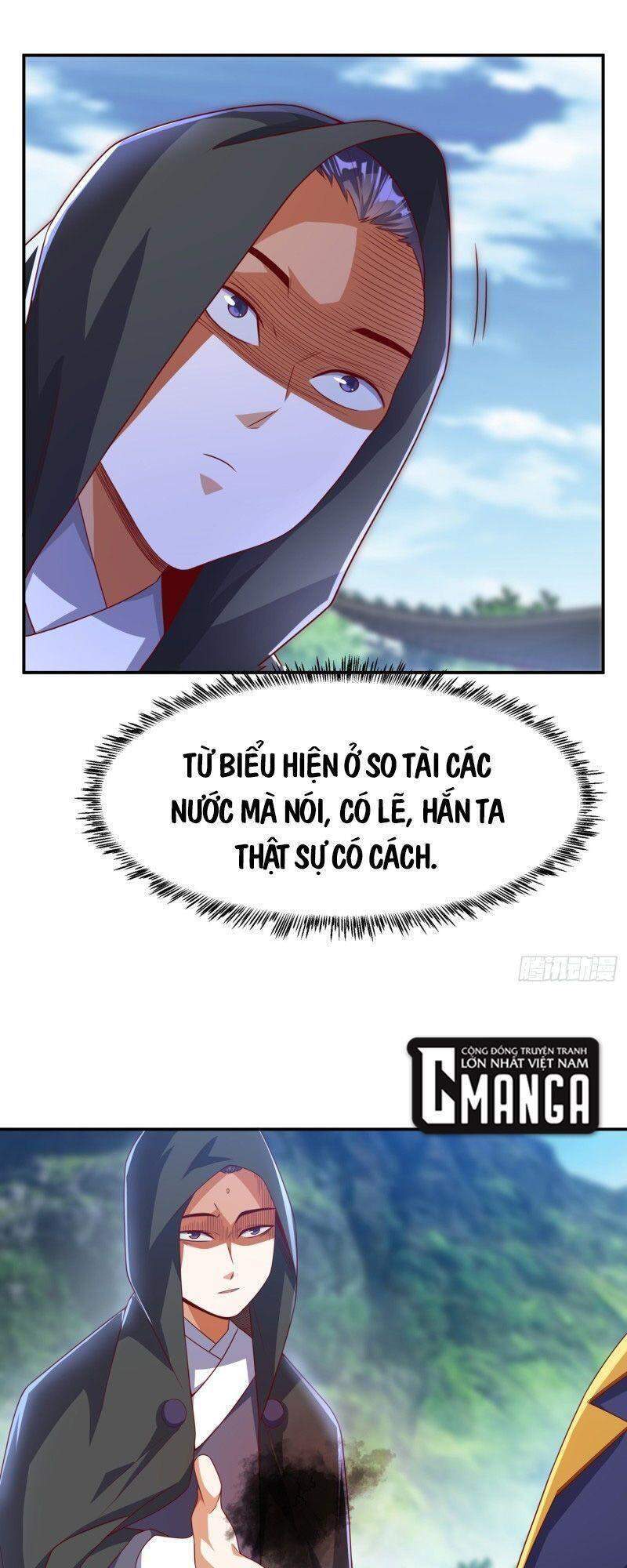 Võ Nghịch