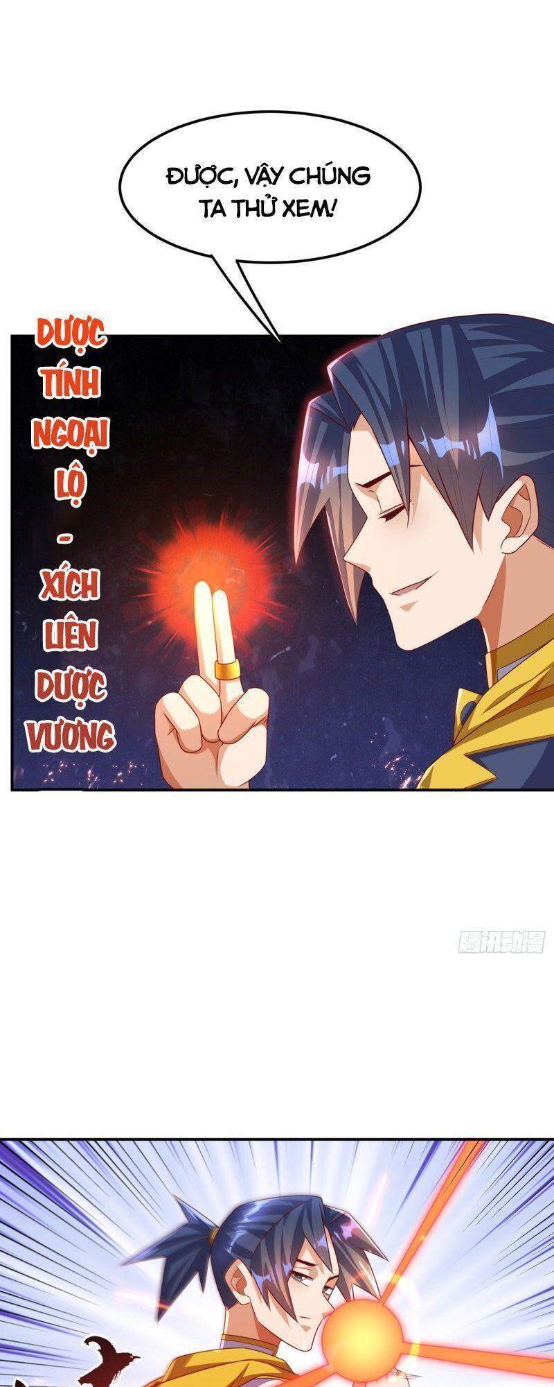 Võ Nghịch