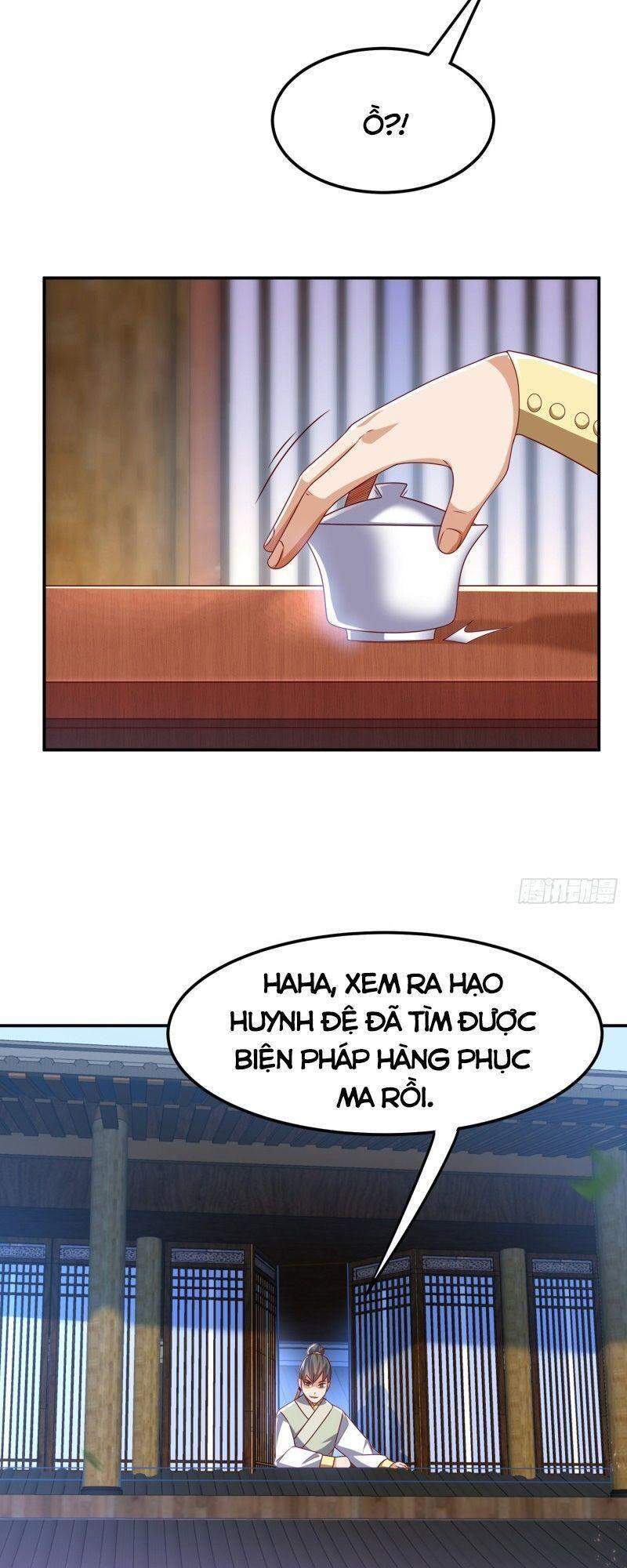Võ Nghịch