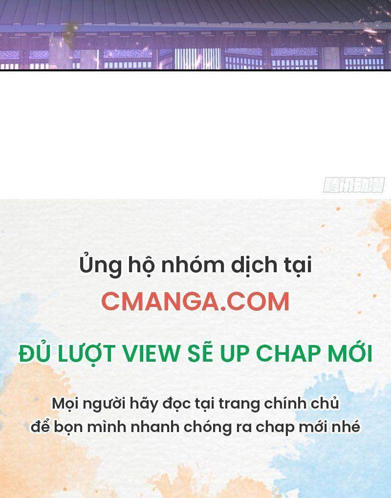Võ Nghịch