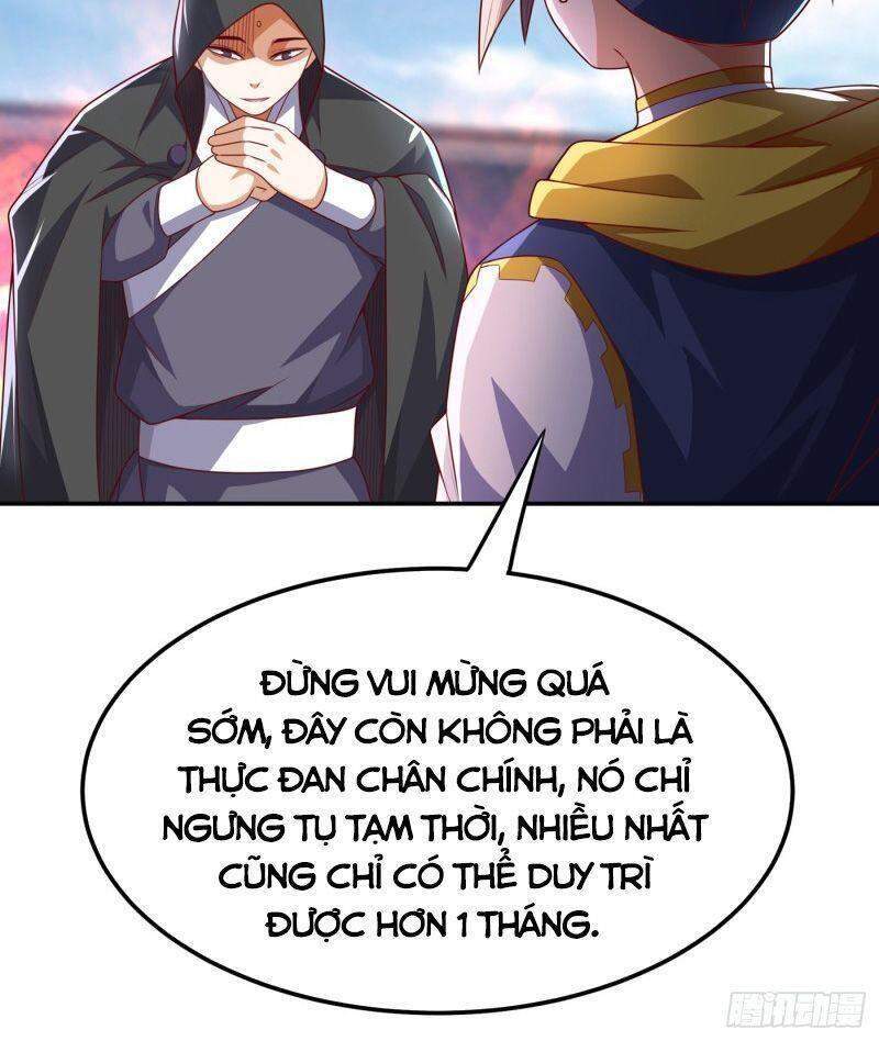 Võ Nghịch
