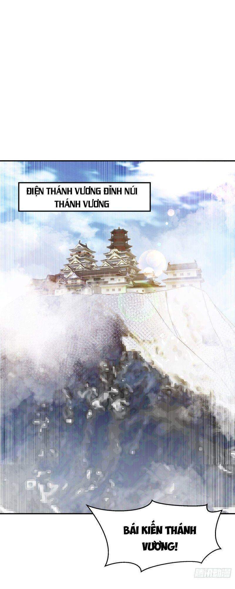 Võ Nghịch