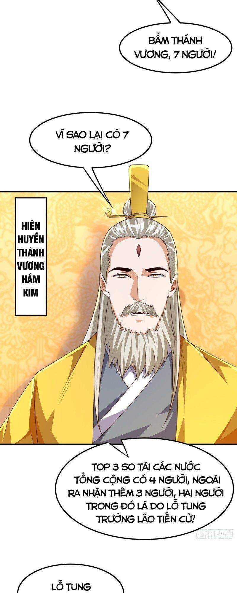 Võ Nghịch
