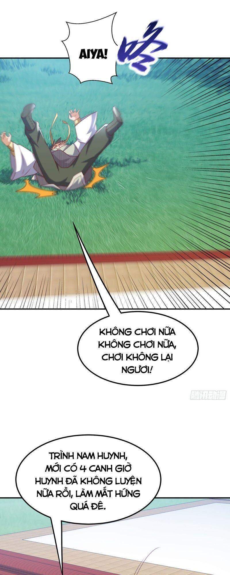 Võ Nghịch