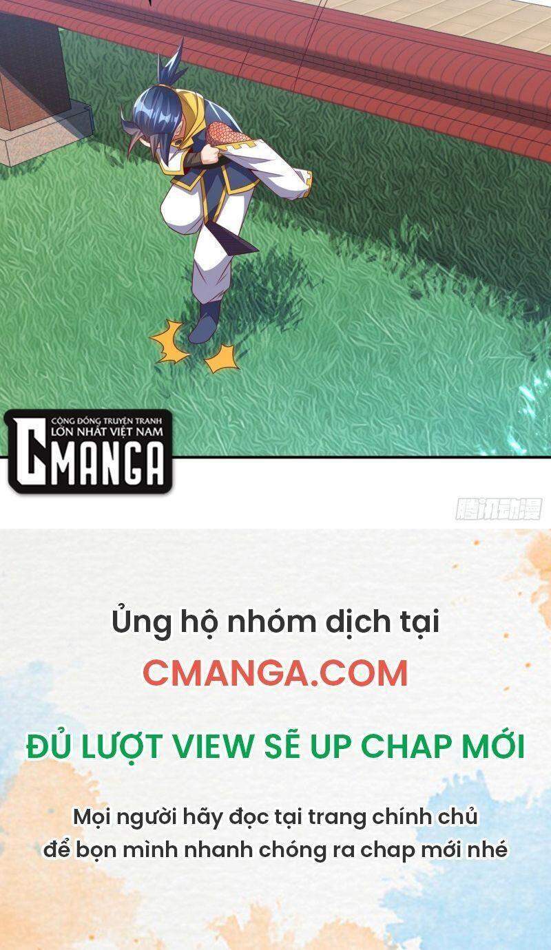 Võ Nghịch