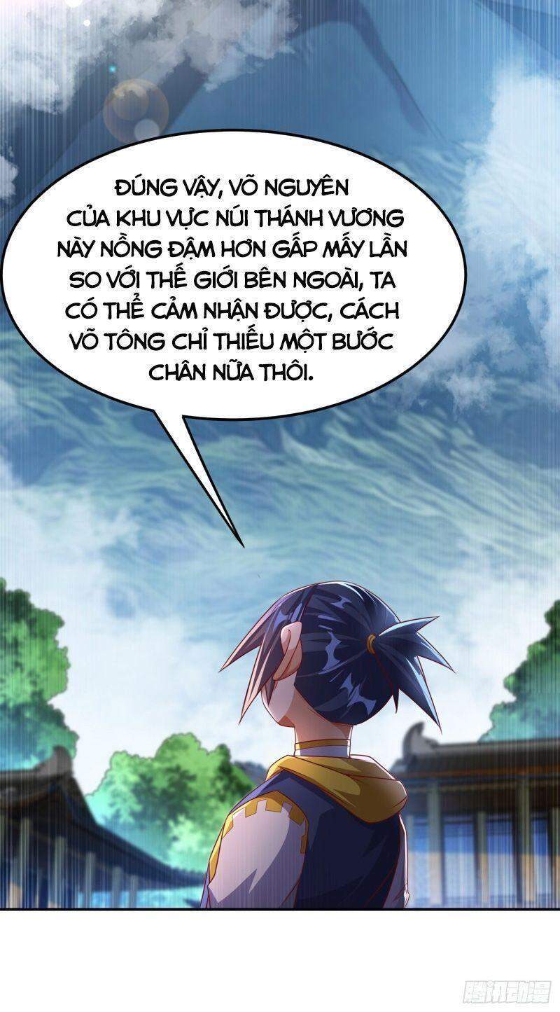 Võ Nghịch