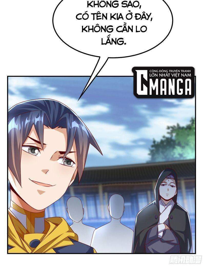 Võ Nghịch