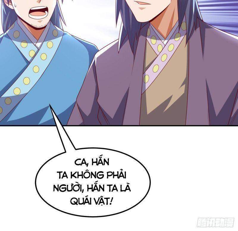 Võ Nghịch