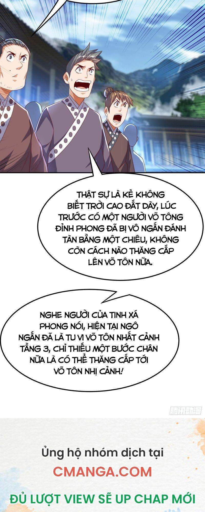 Võ Nghịch