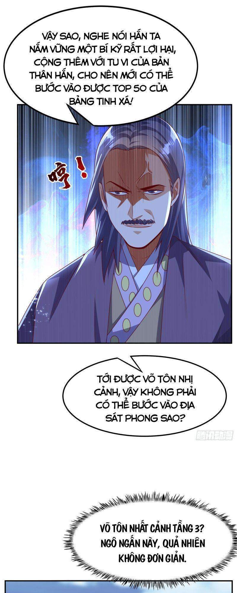Võ Nghịch