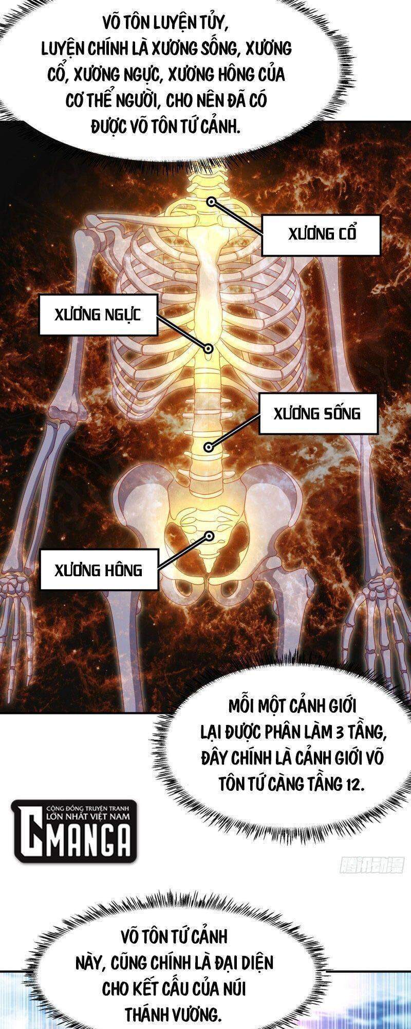 Võ Nghịch