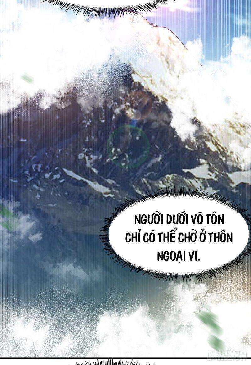 Võ Nghịch