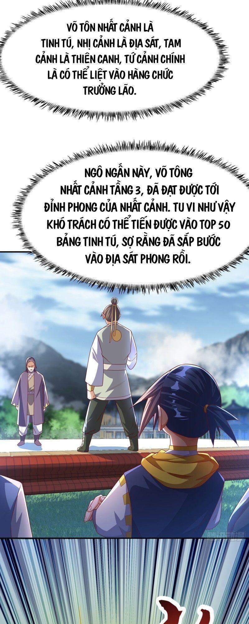 Võ Nghịch