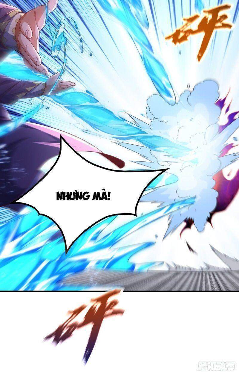 Võ Nghịch