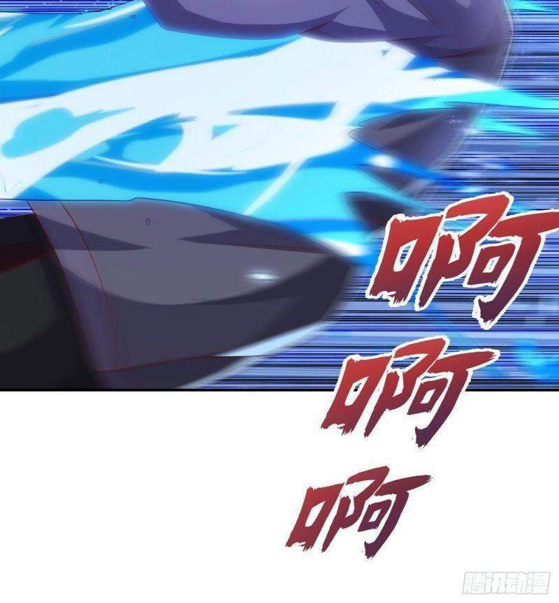 Võ Nghịch