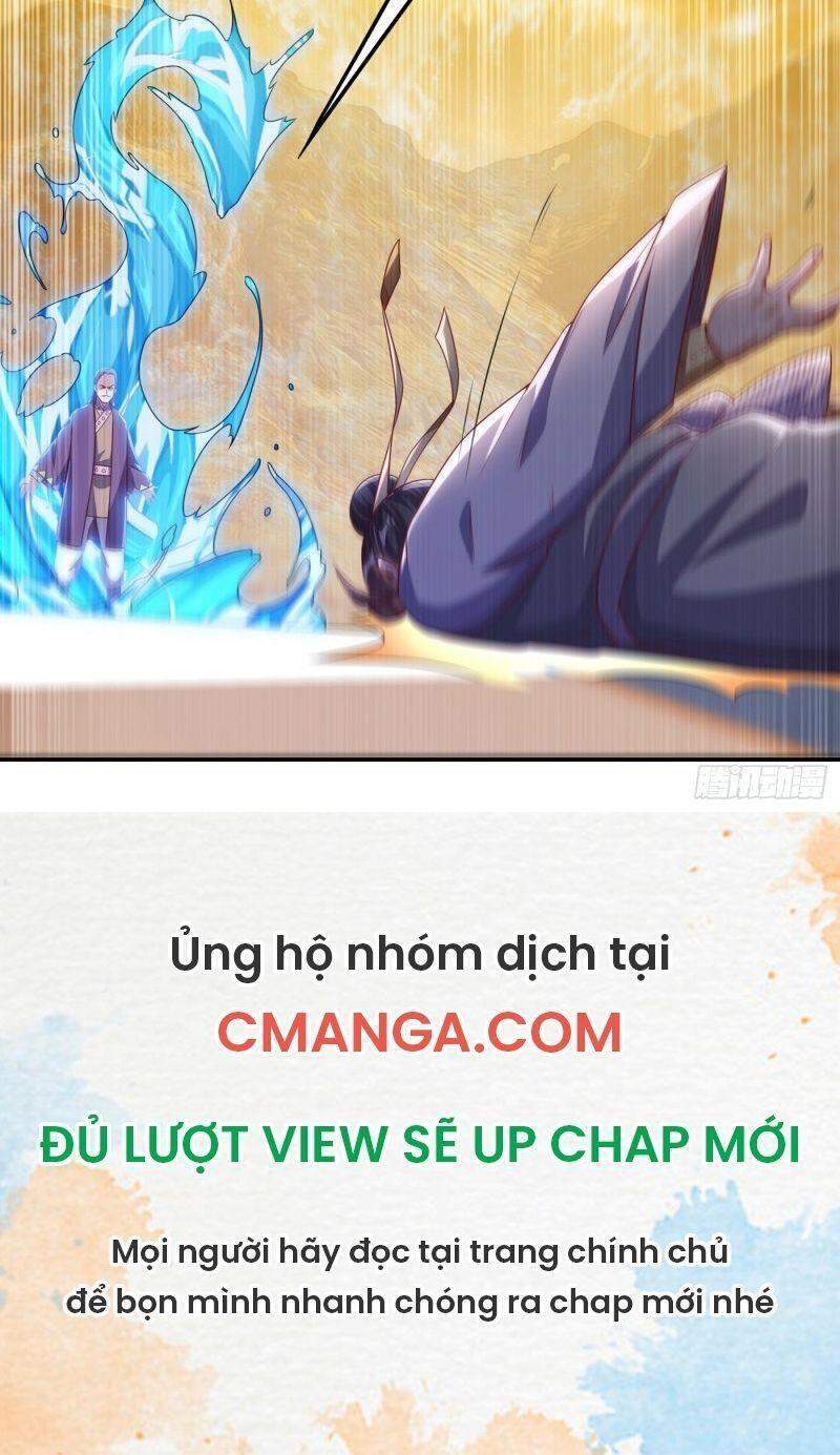 Võ Nghịch