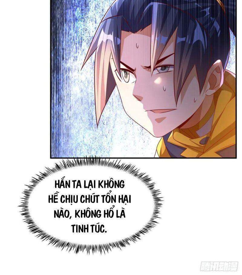Võ Nghịch