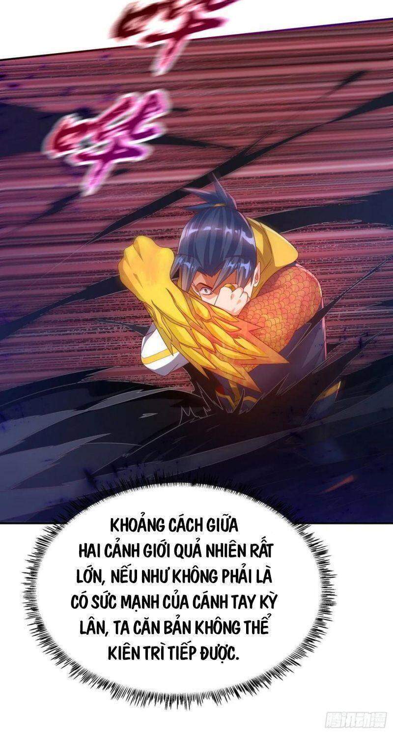 Võ Nghịch