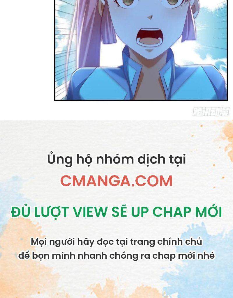 Võ Nghịch
