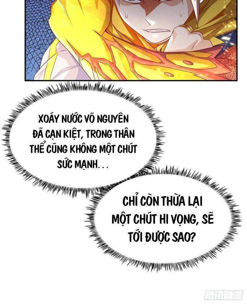 Võ Nghịch