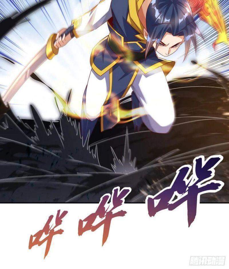 Võ Nghịch