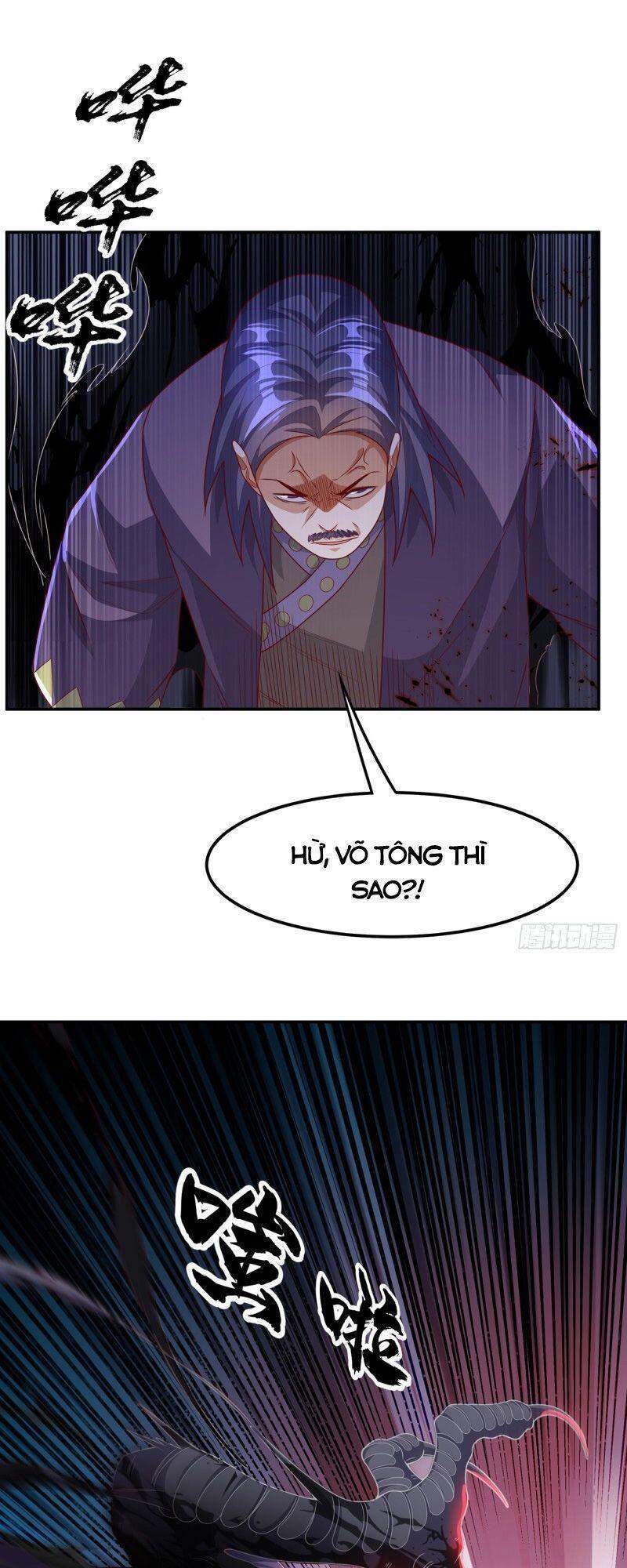Võ Nghịch