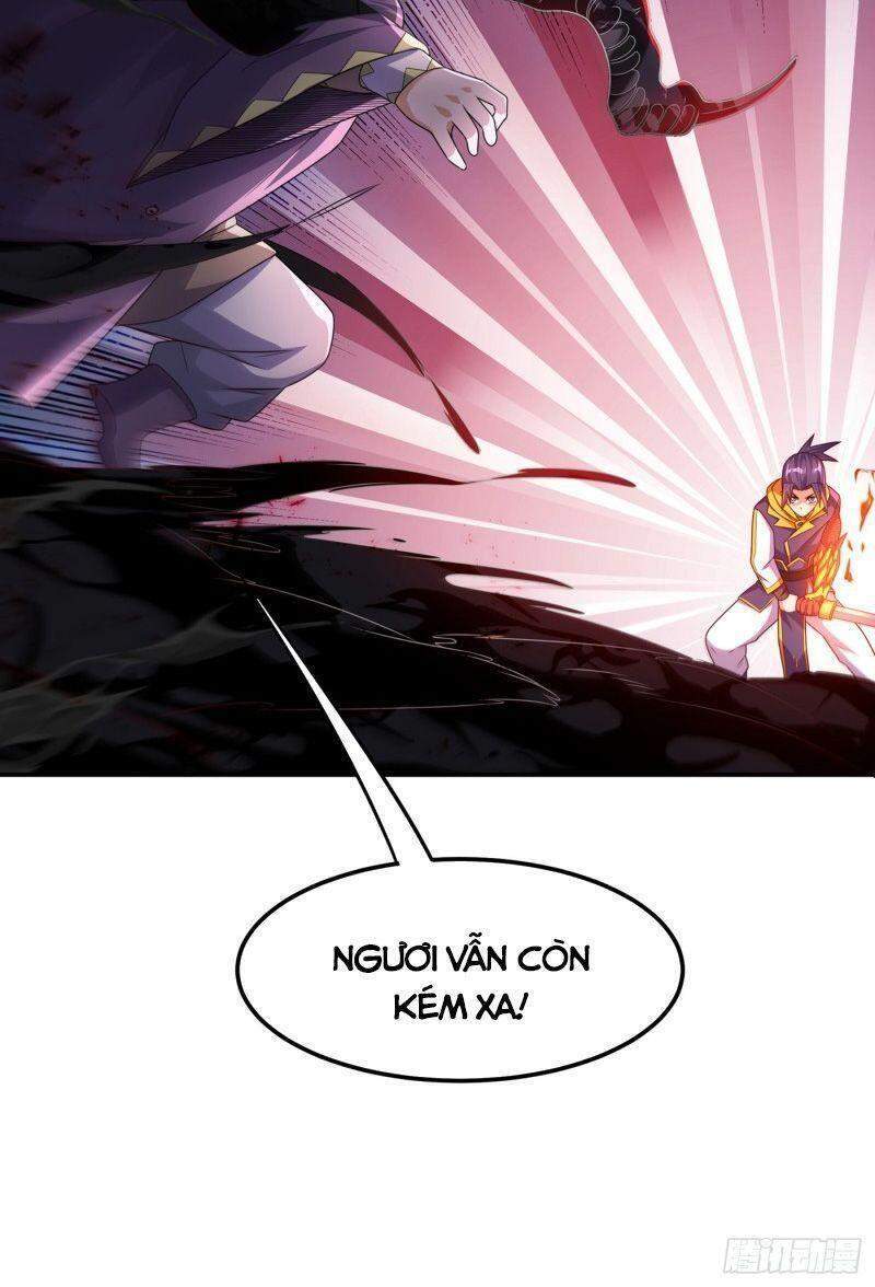 Võ Nghịch
