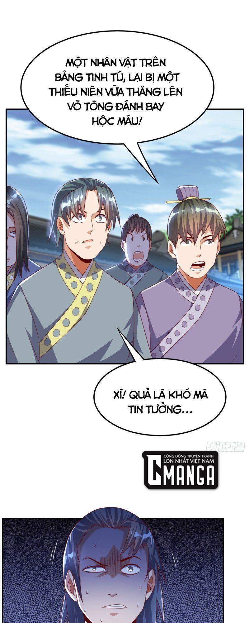 Võ Nghịch