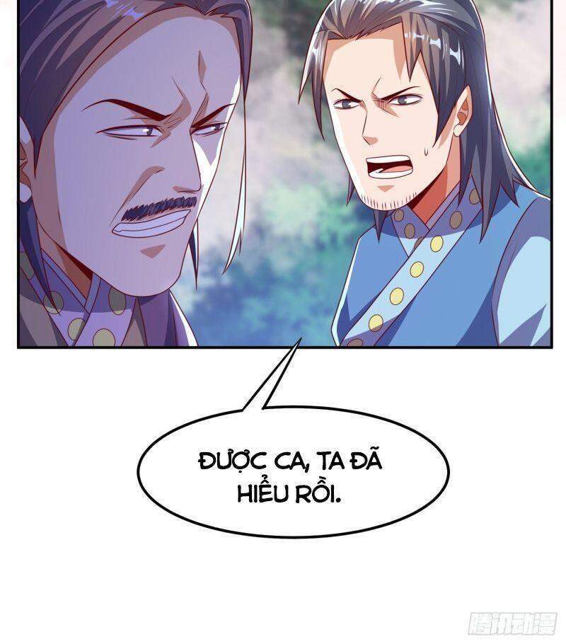Võ Nghịch