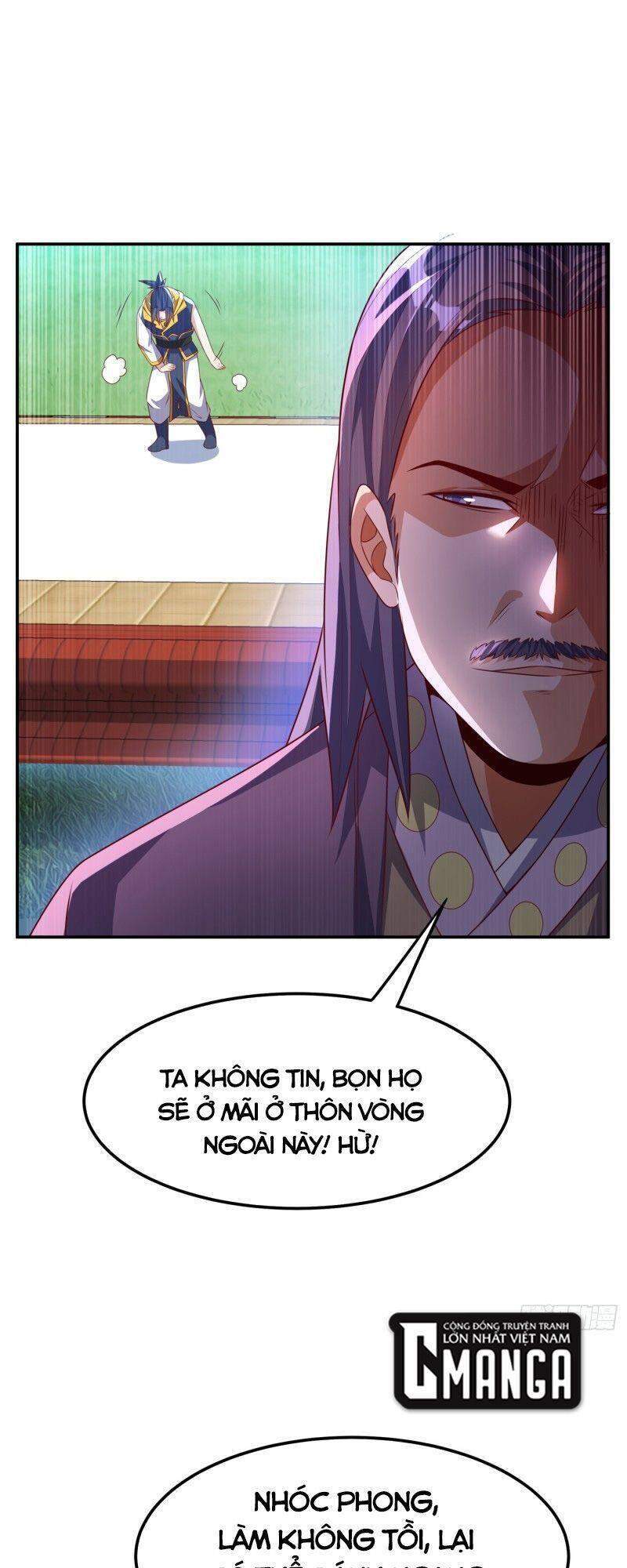 Võ Nghịch