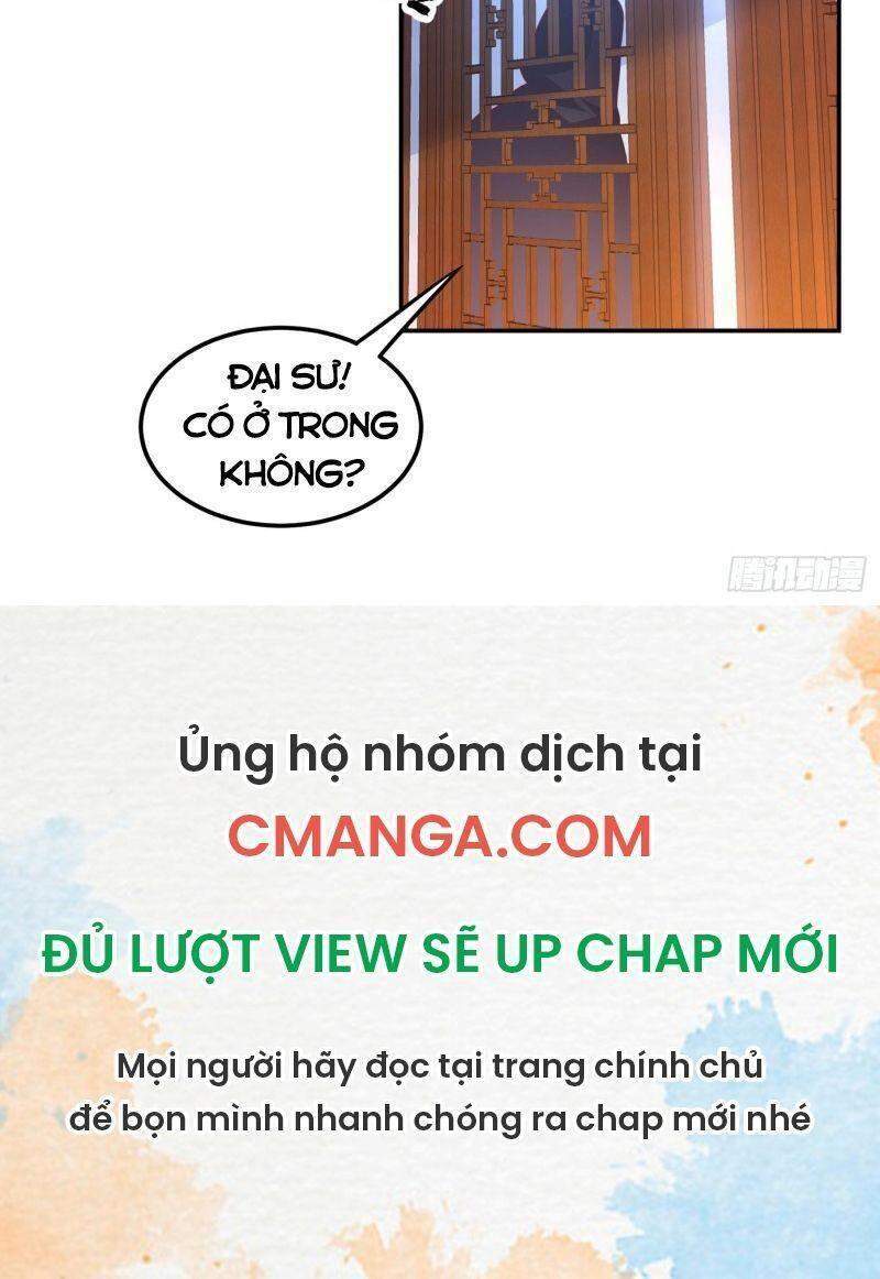 Võ Nghịch