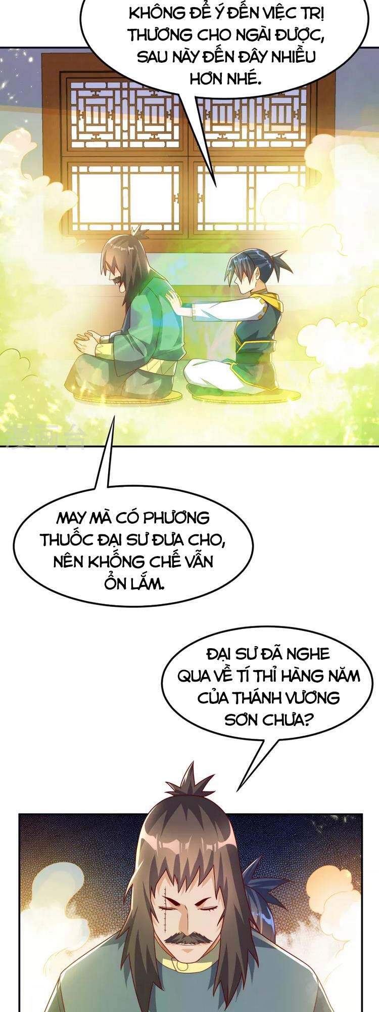 Võ Nghịch