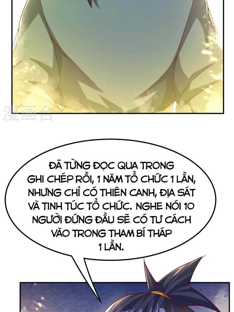 Võ Nghịch