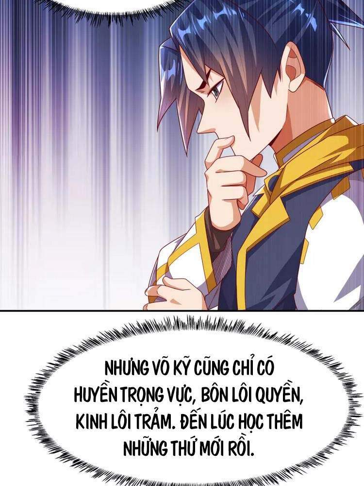 Võ Nghịch