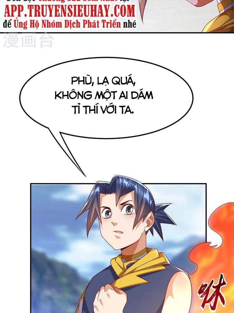 Võ Nghịch
