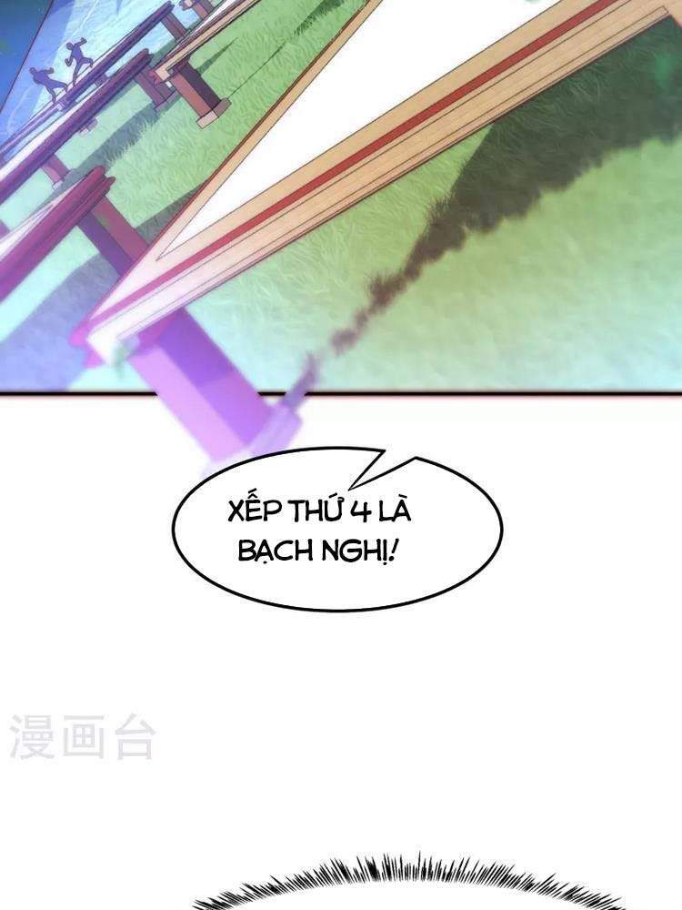Võ Nghịch