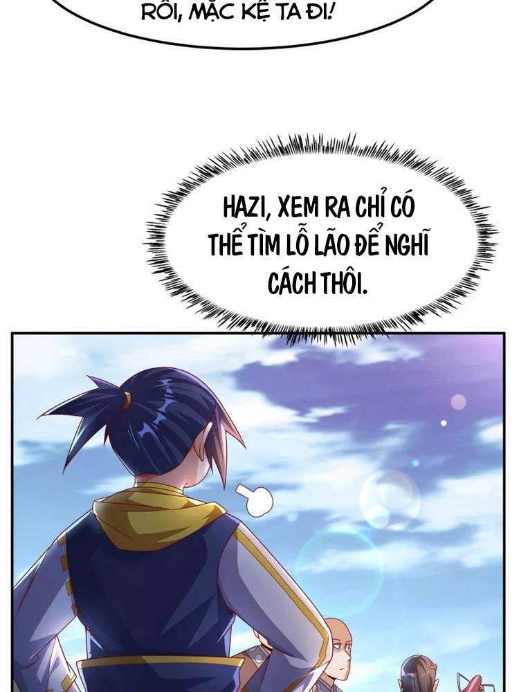 Võ Nghịch