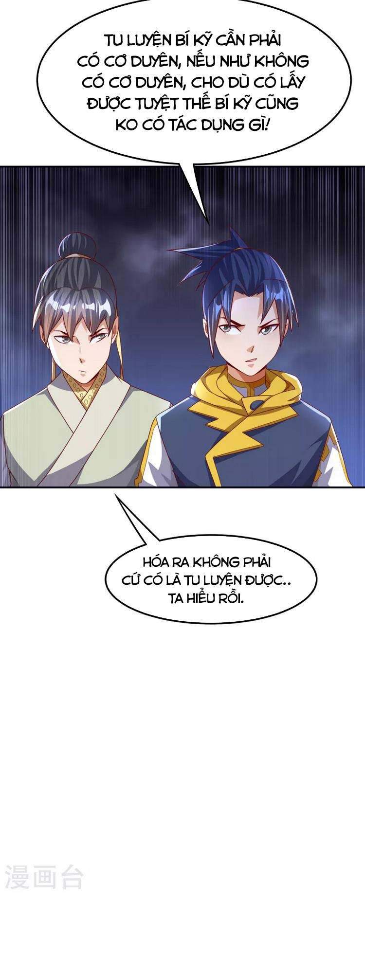 Võ Nghịch