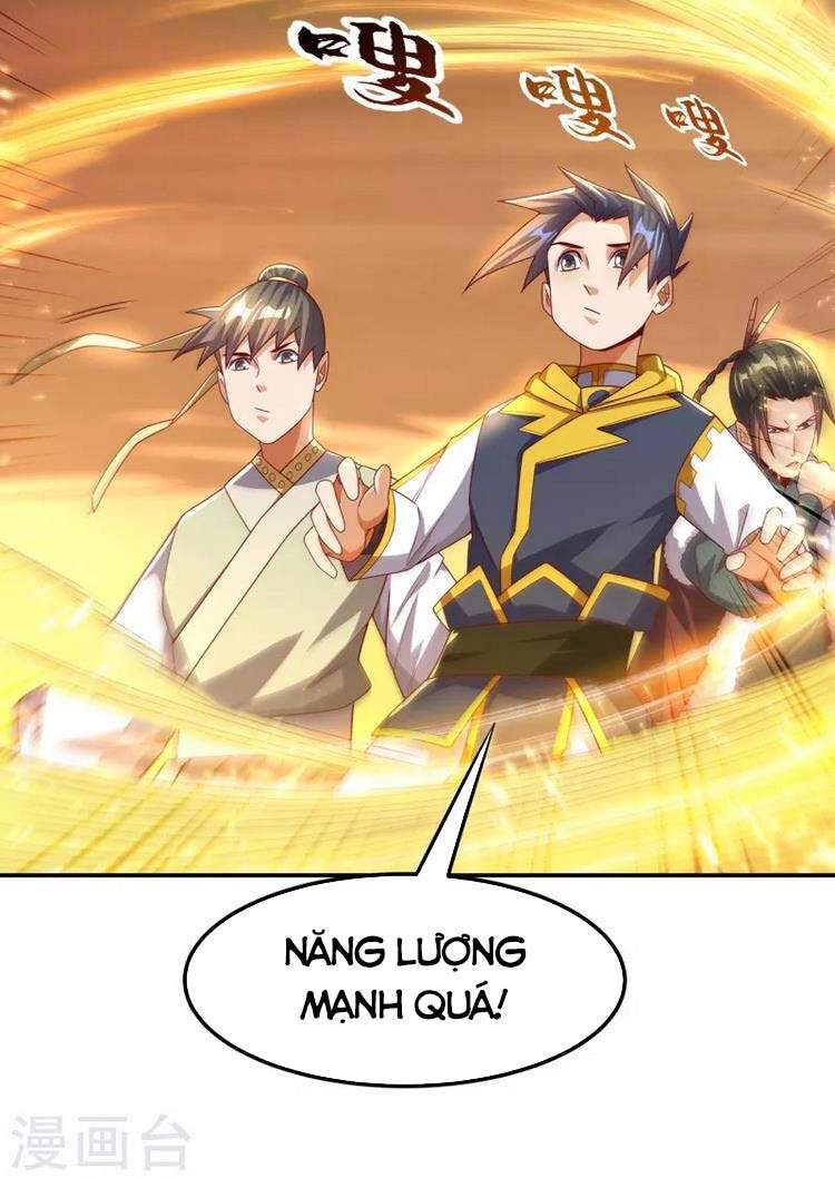 Võ Nghịch
