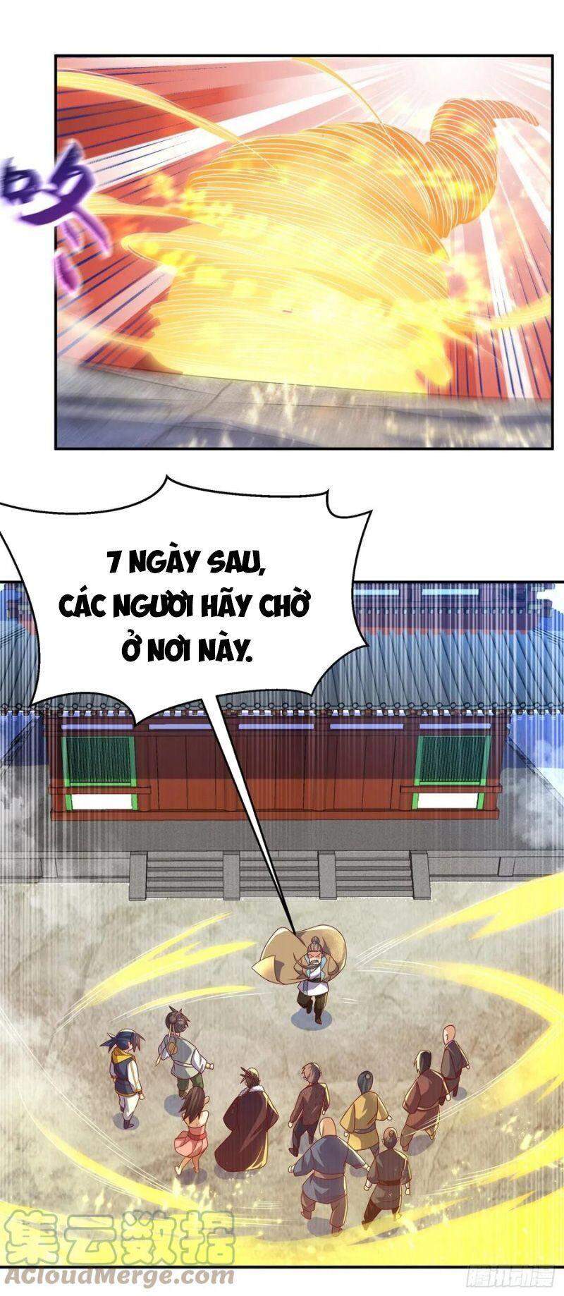 Võ Nghịch