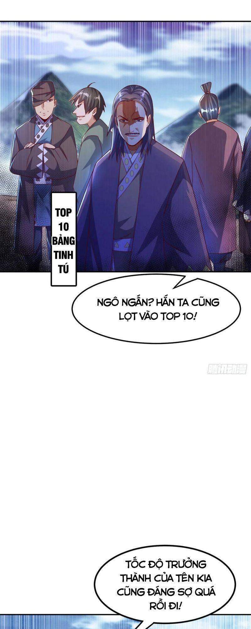 Võ Nghịch
