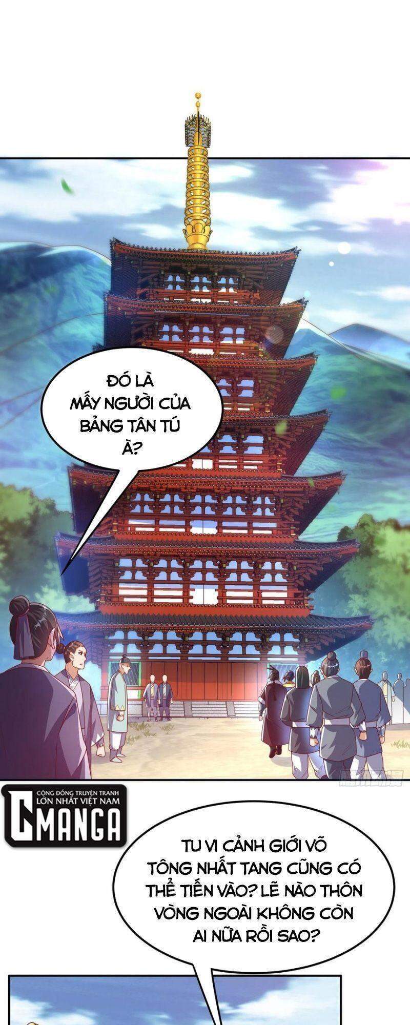 Võ Nghịch
