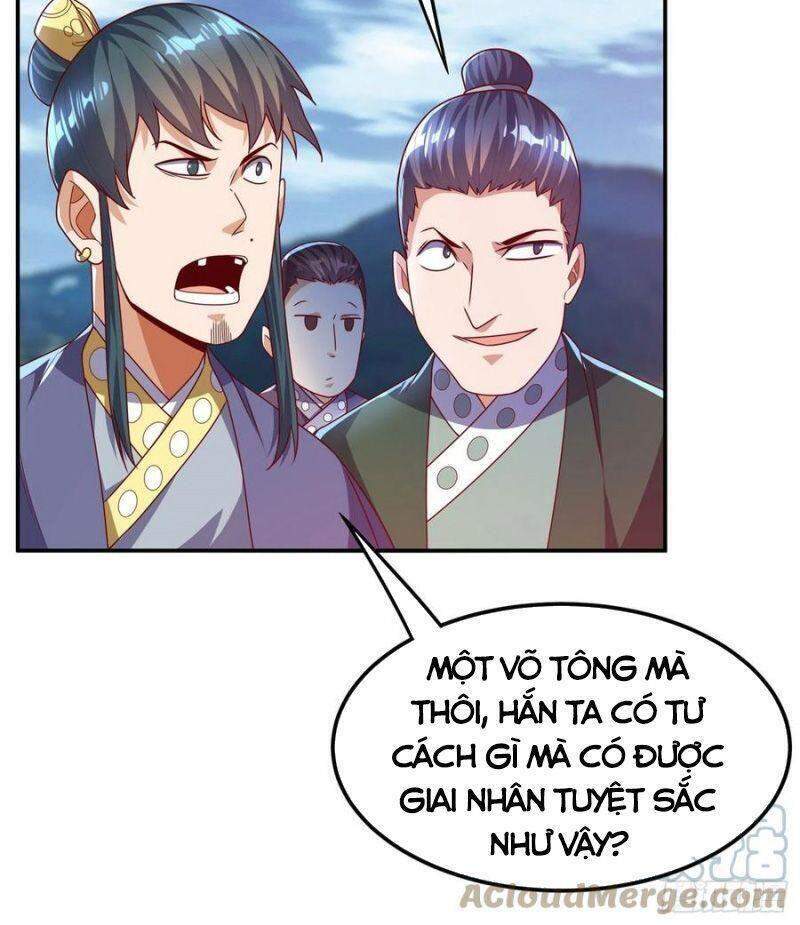 Võ Nghịch