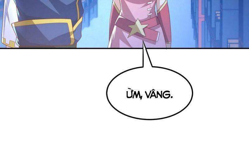Võ Nghịch