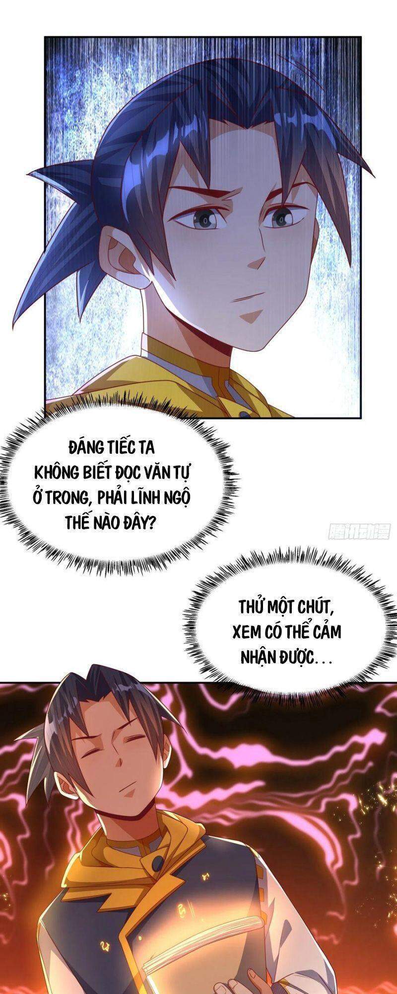 Võ Nghịch