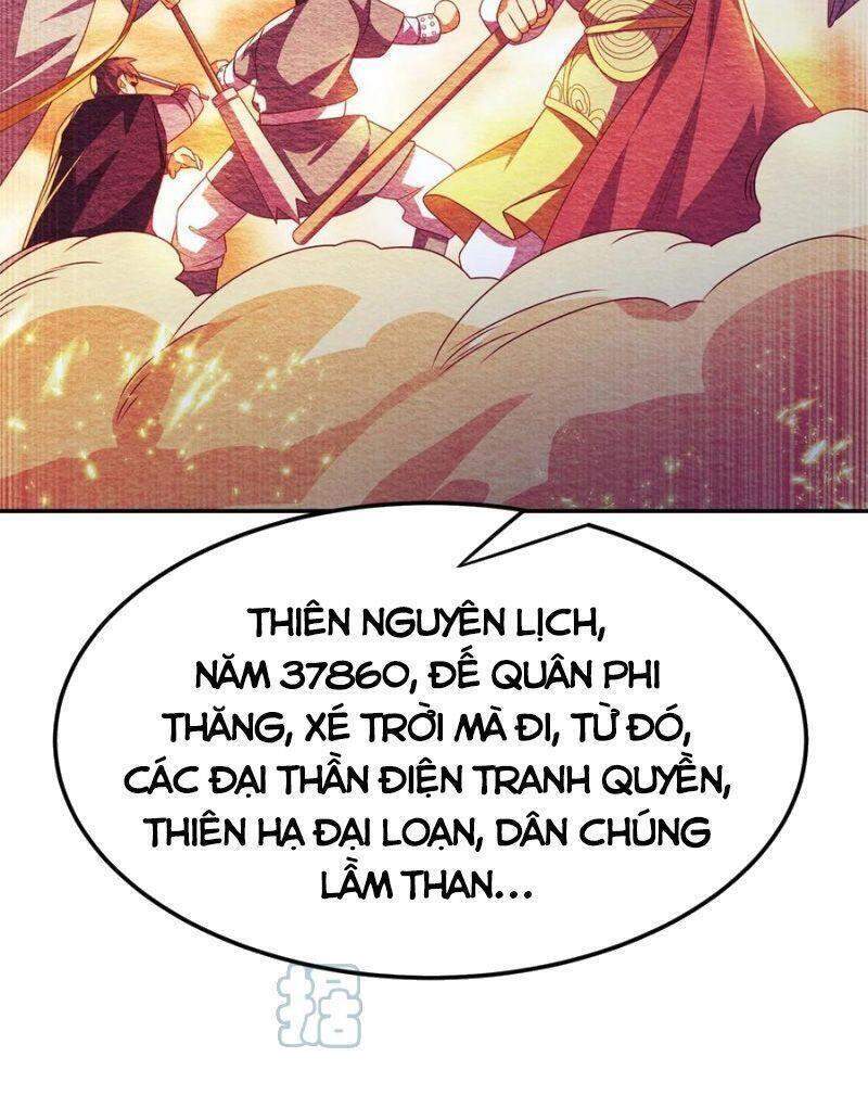 Võ Nghịch
