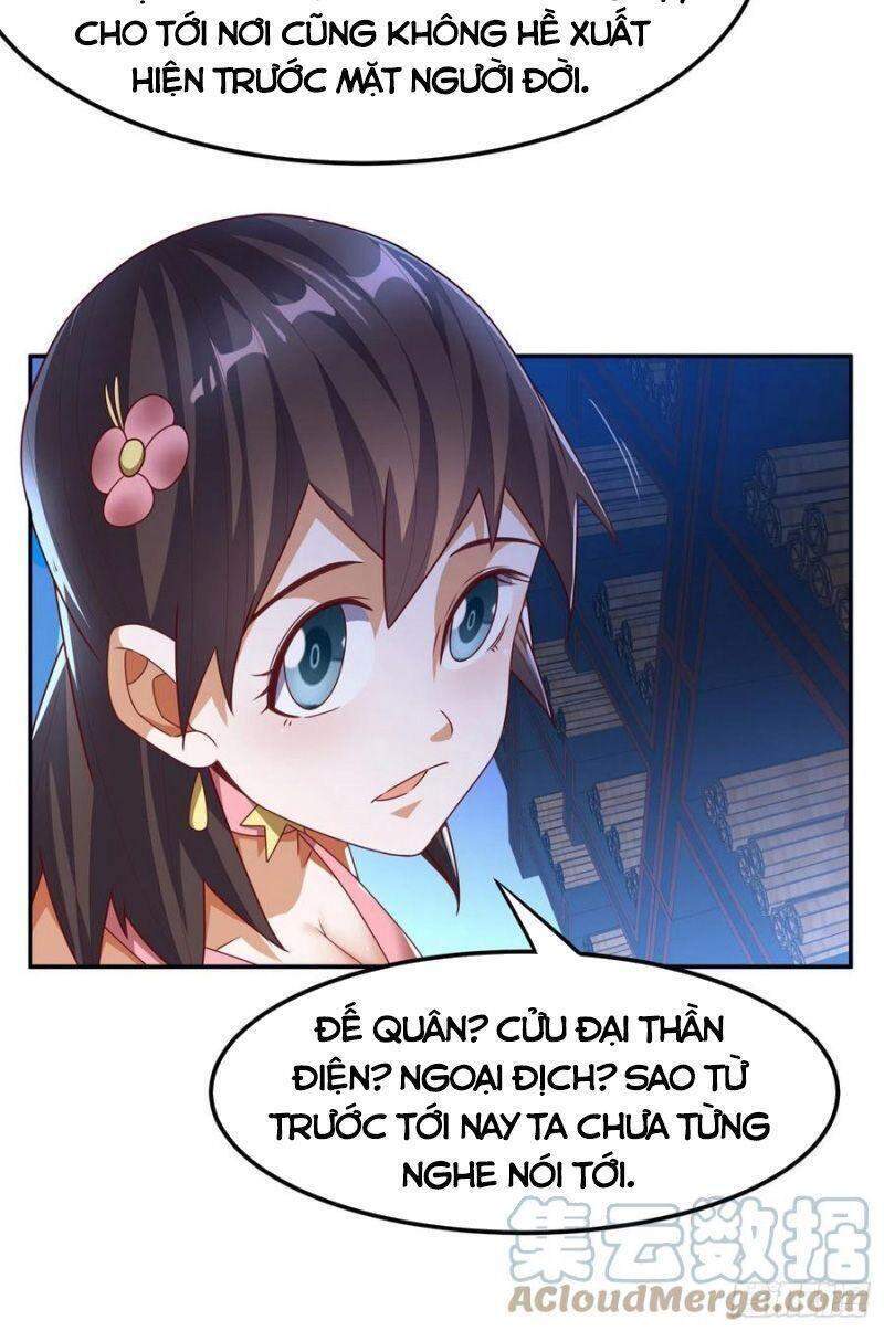 Võ Nghịch