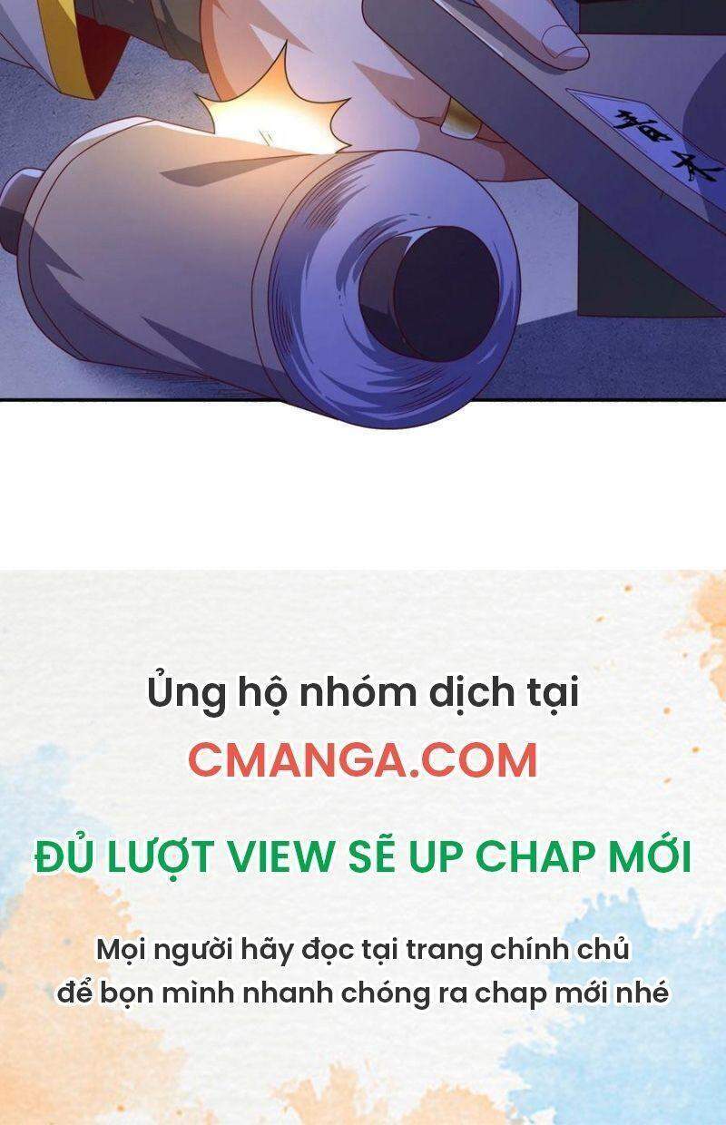 Võ Nghịch
