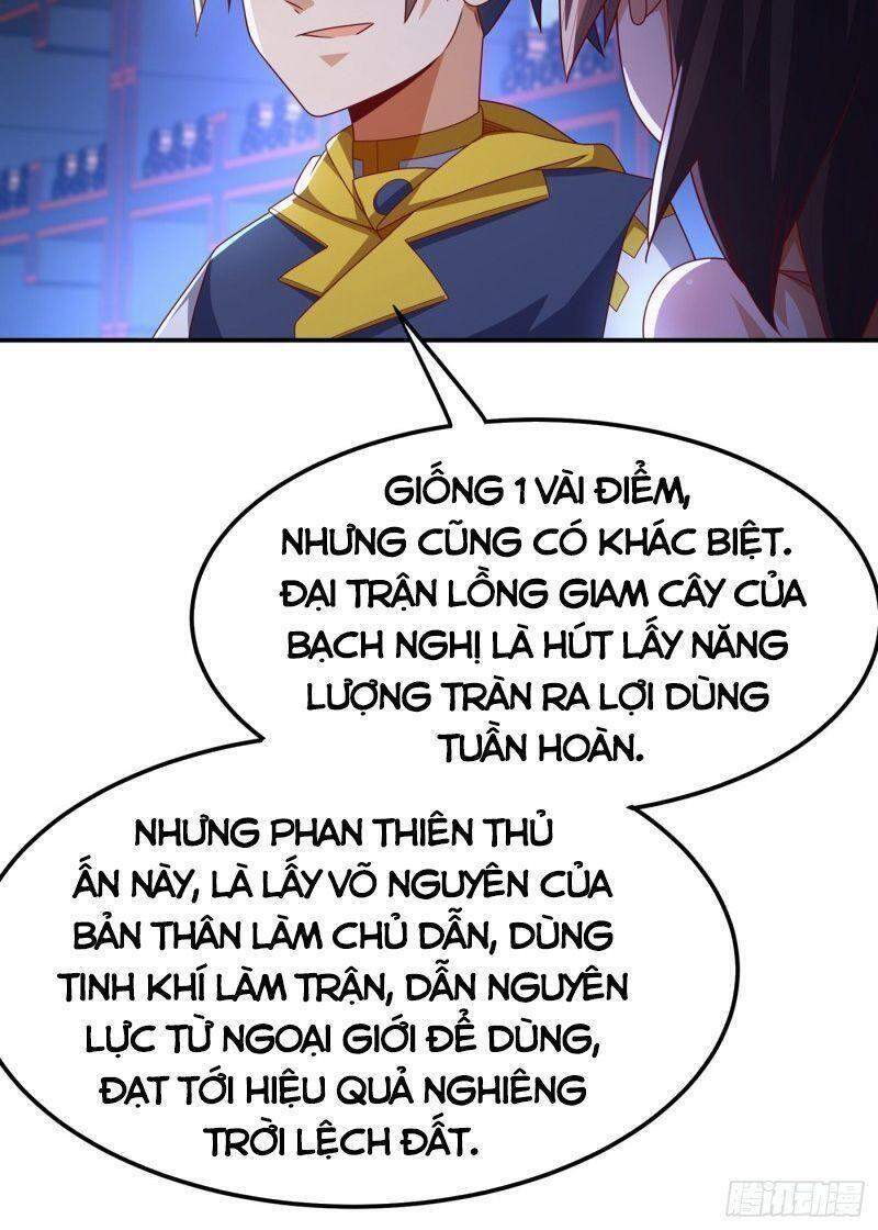 Võ Nghịch