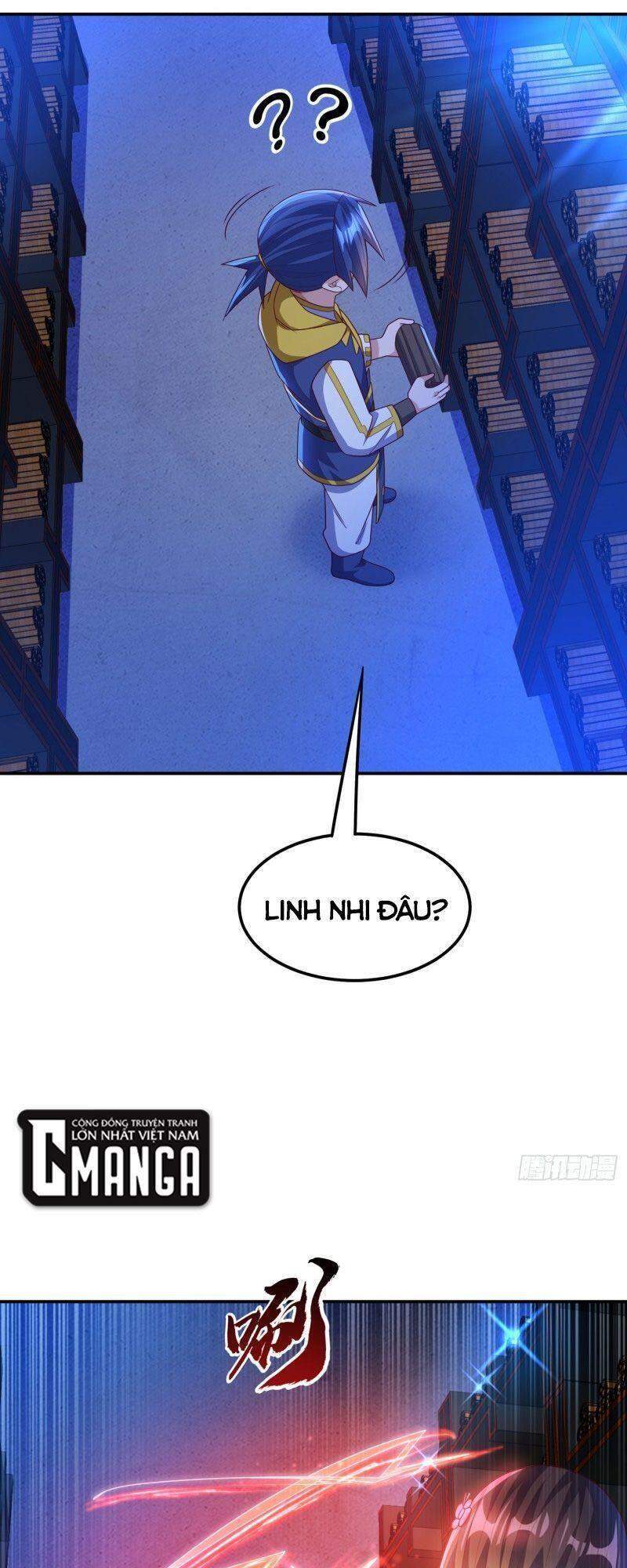 Võ Nghịch